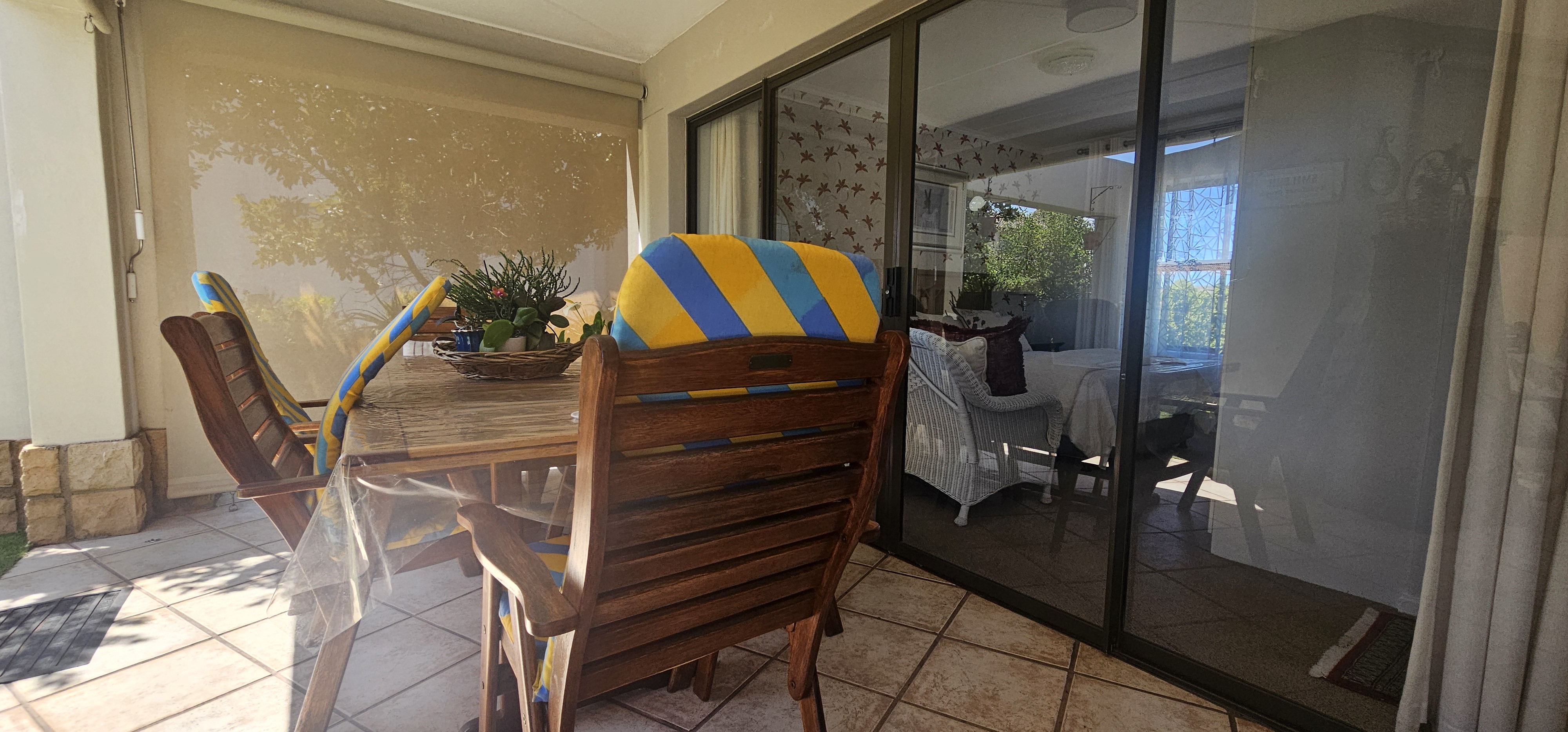 5 Bedroom Property for Sale in Langebaan Country Estate Western Cape